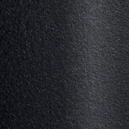 MT-004