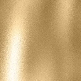 MT-0011
