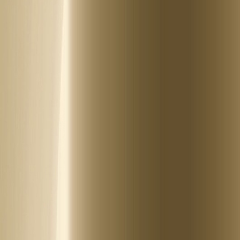 MT-005