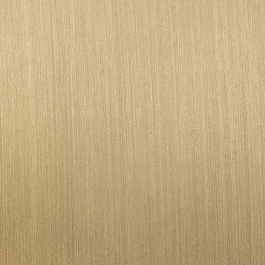 MT-007