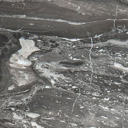 NT-0012