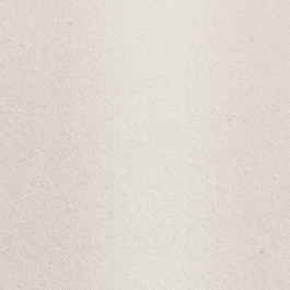 MT-001