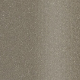 MT-002