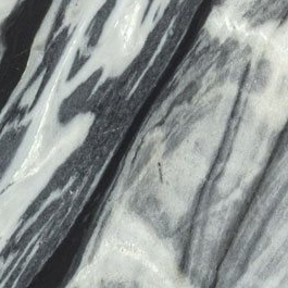 NT-0011