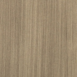MT-006