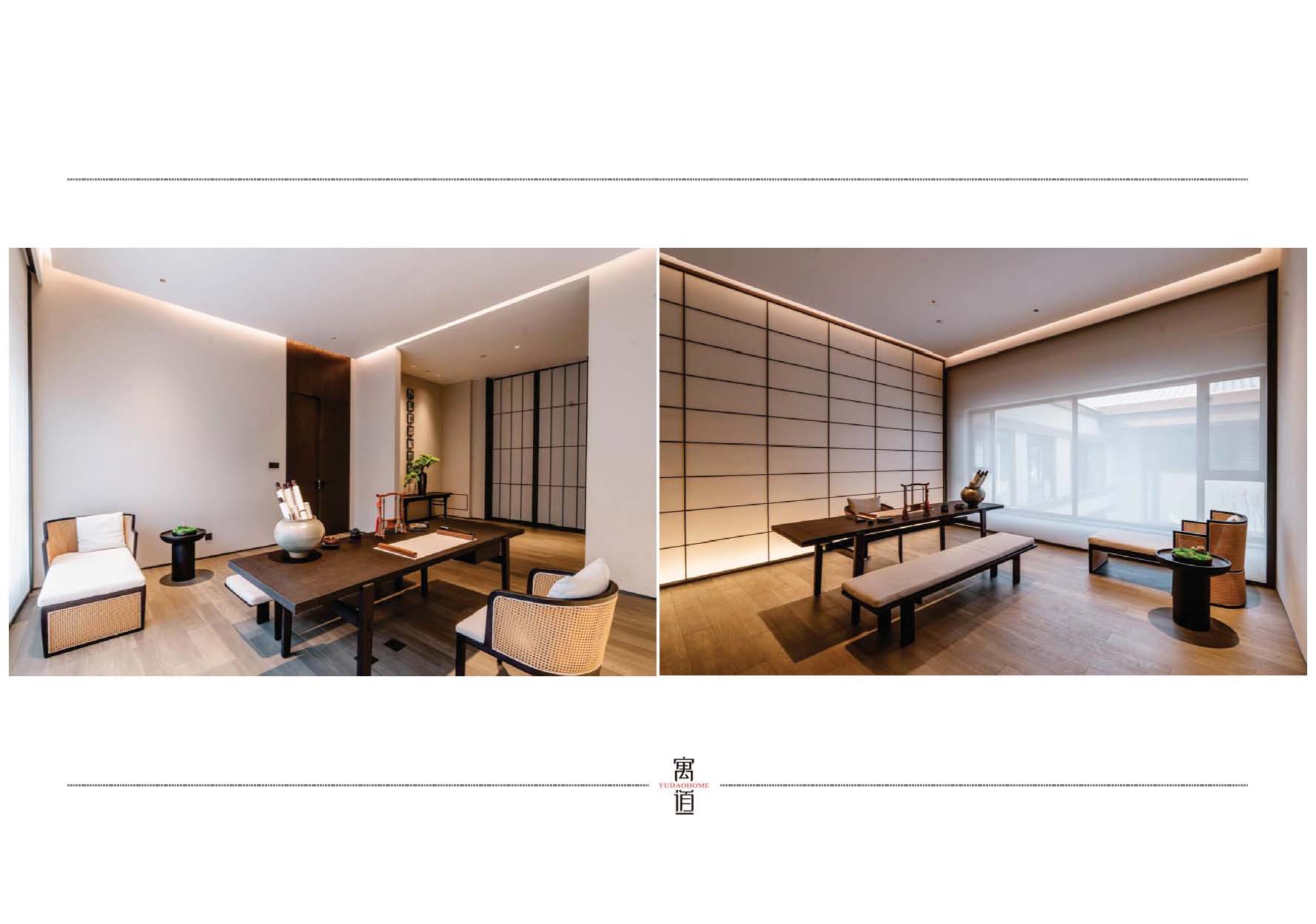 云沐酒店现场图片图册2024.03.11_页面_044.jpg