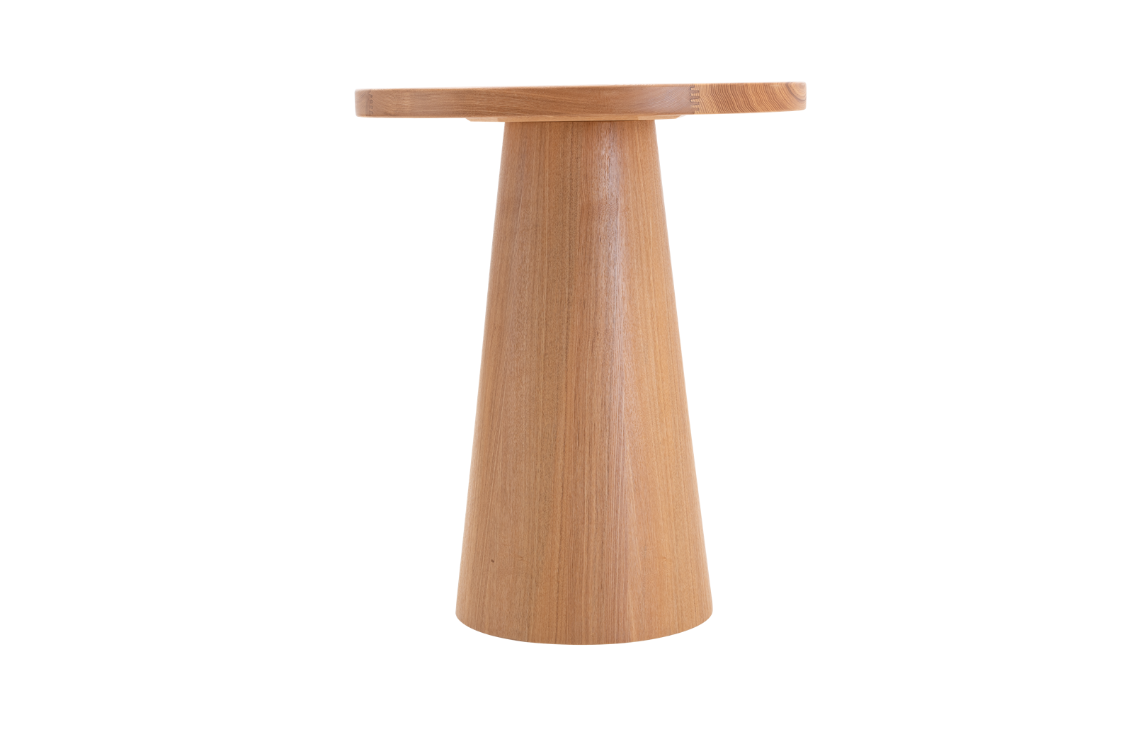 C003