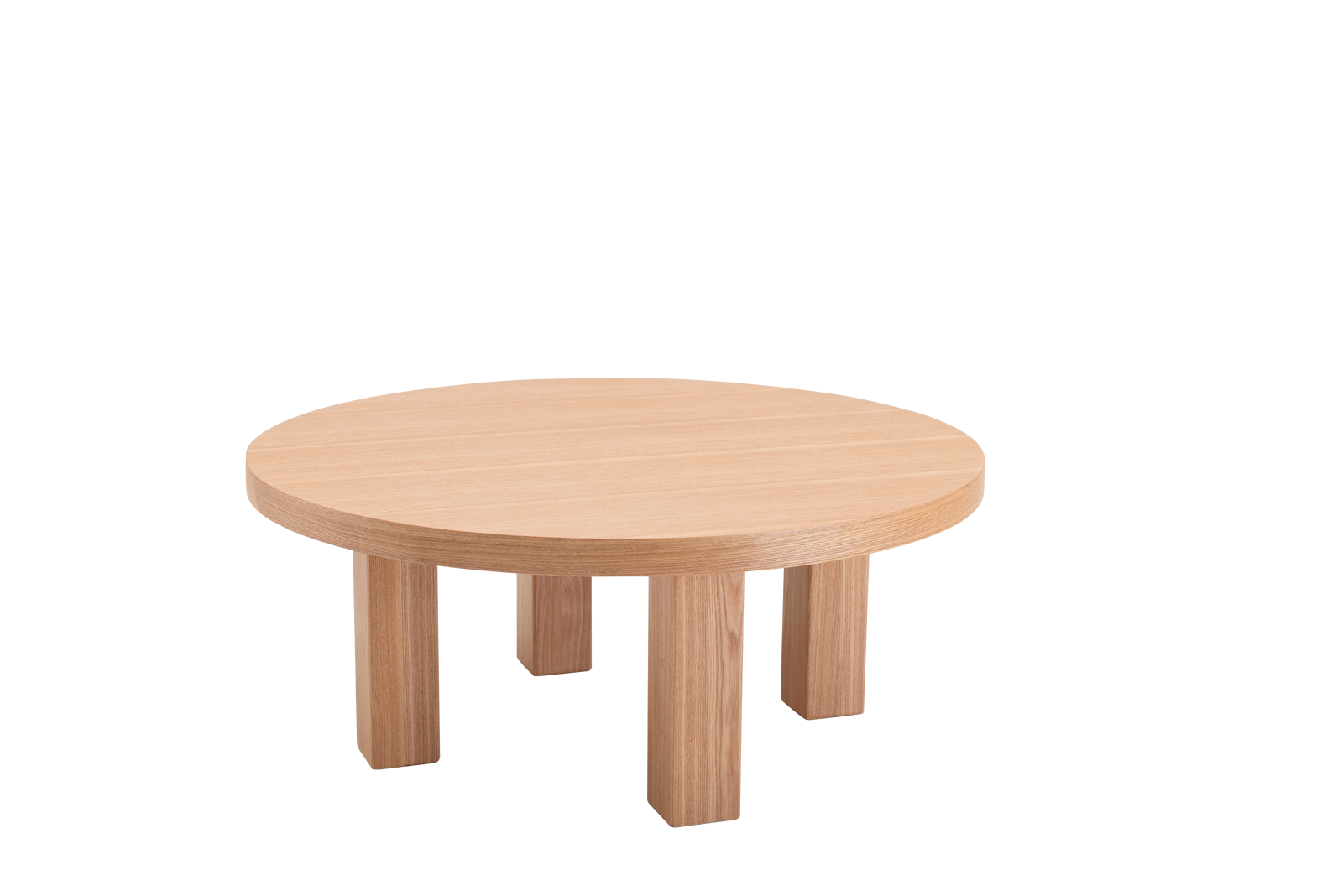 C004