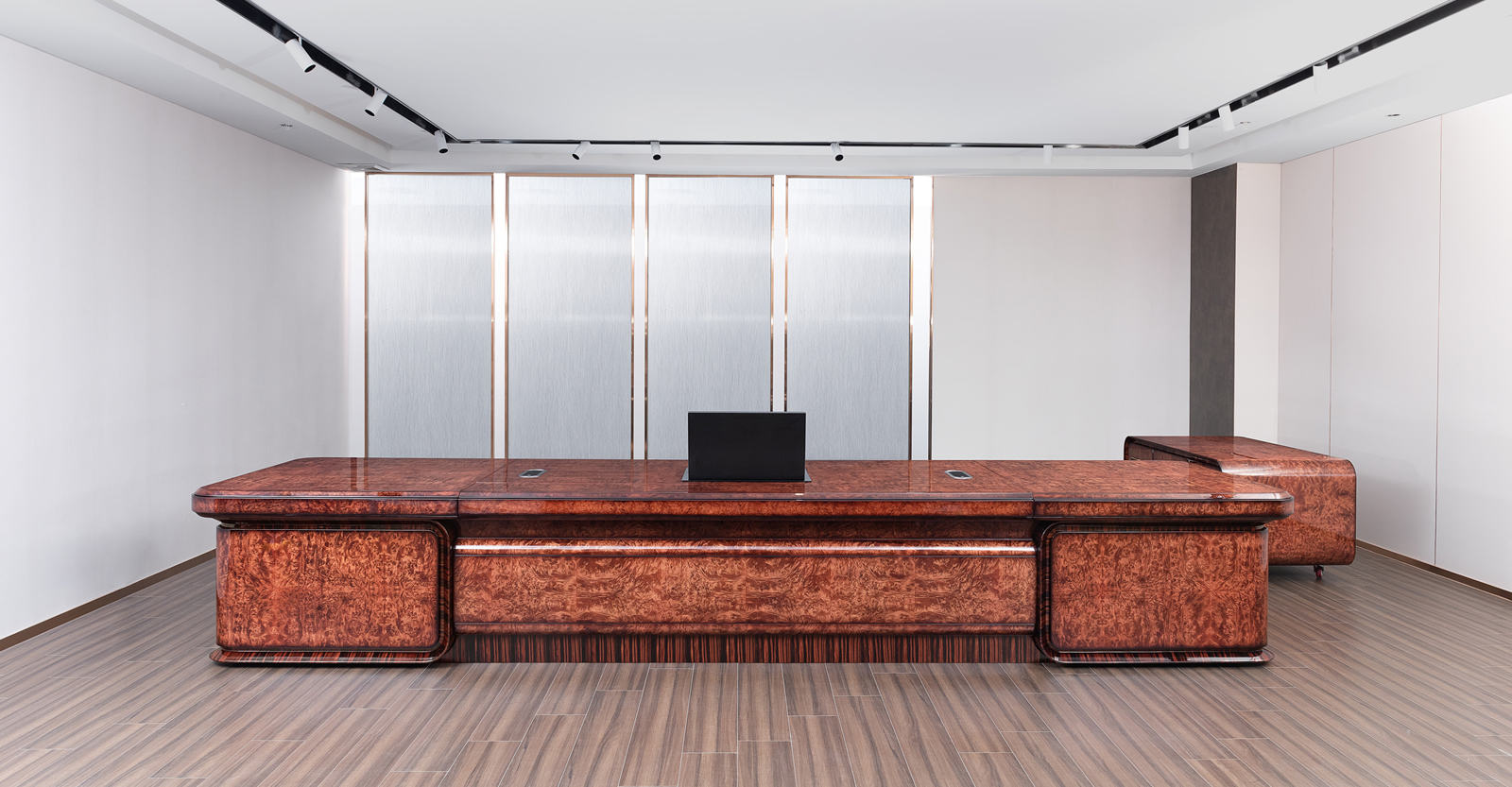CEO's Office