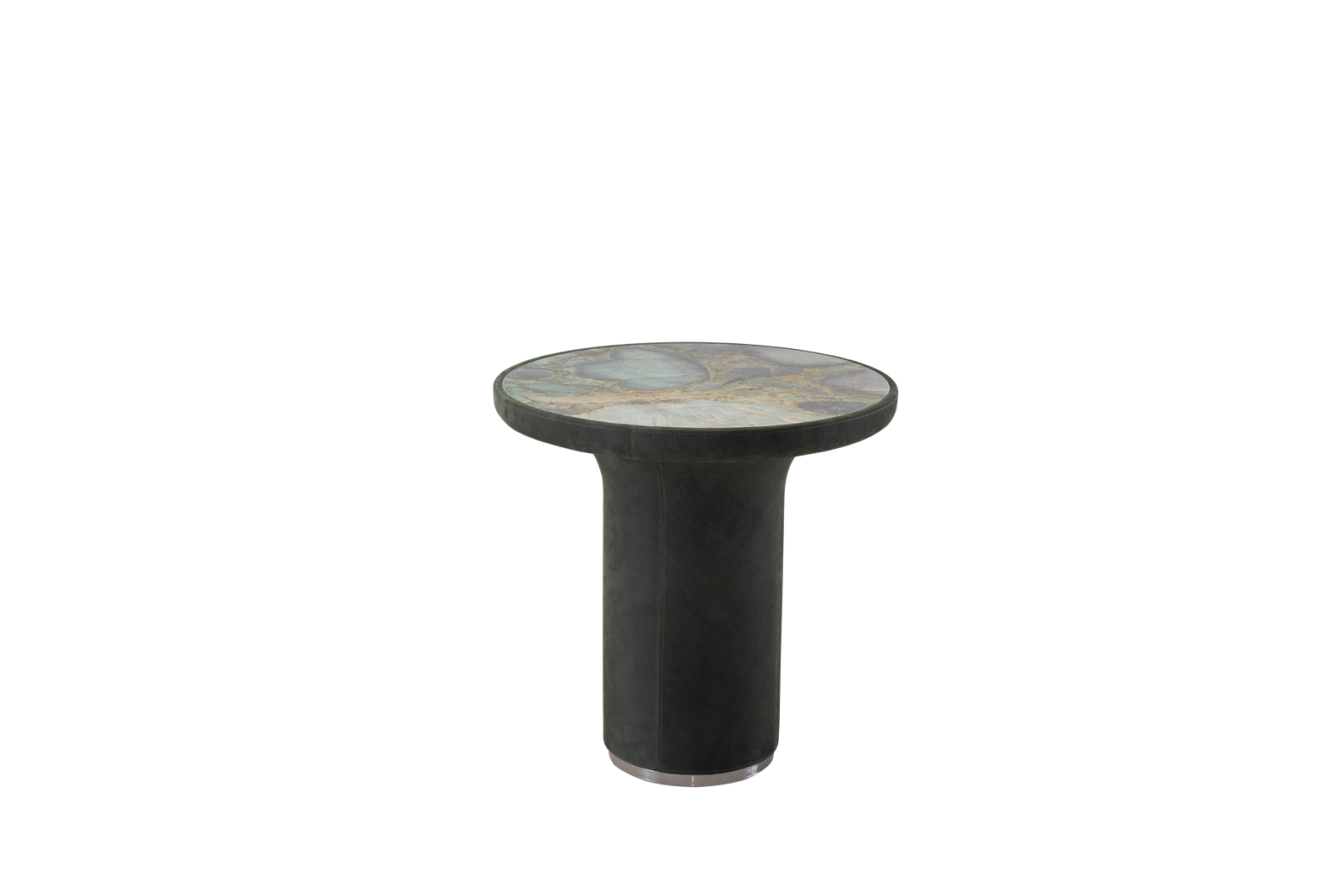C002