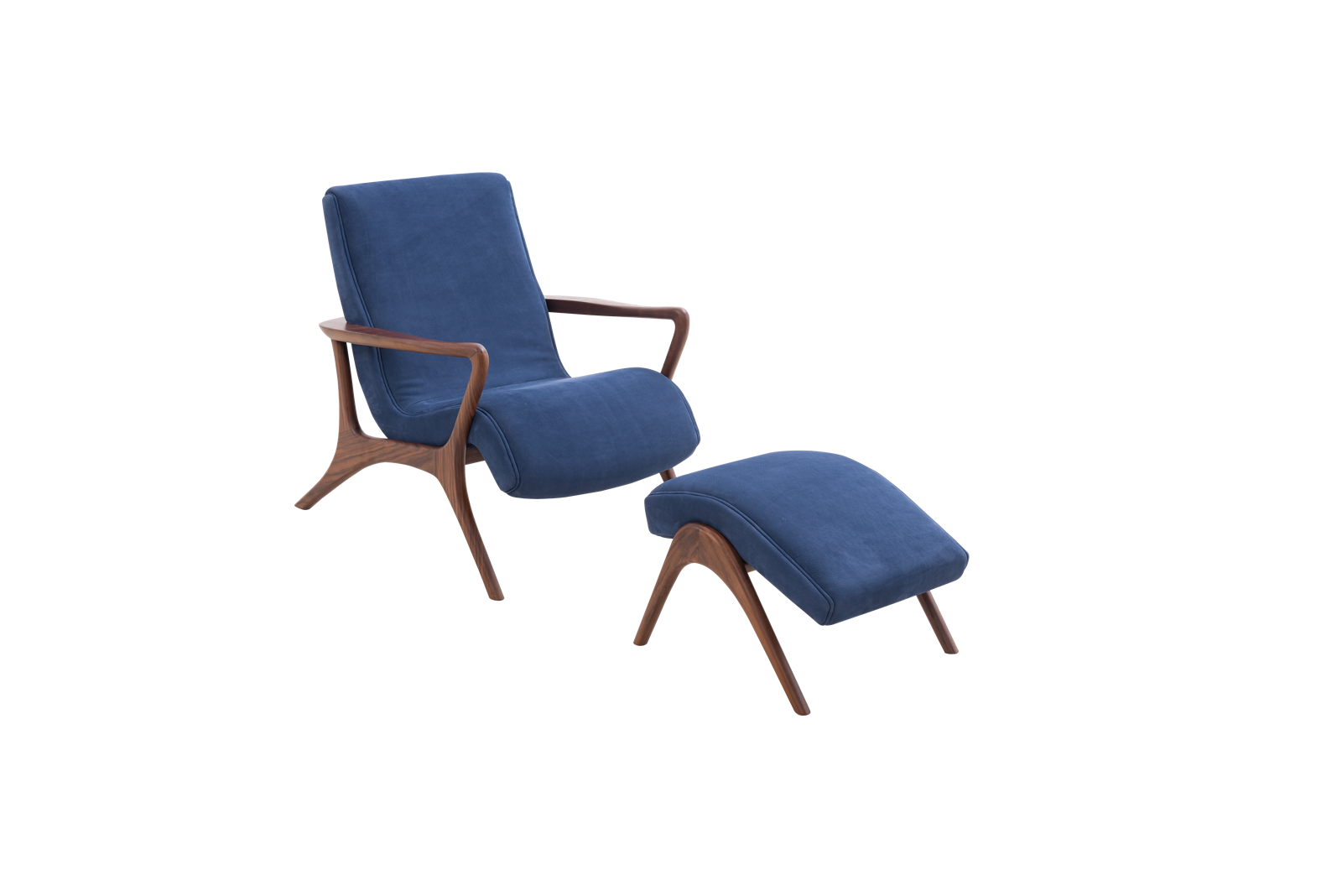 R001