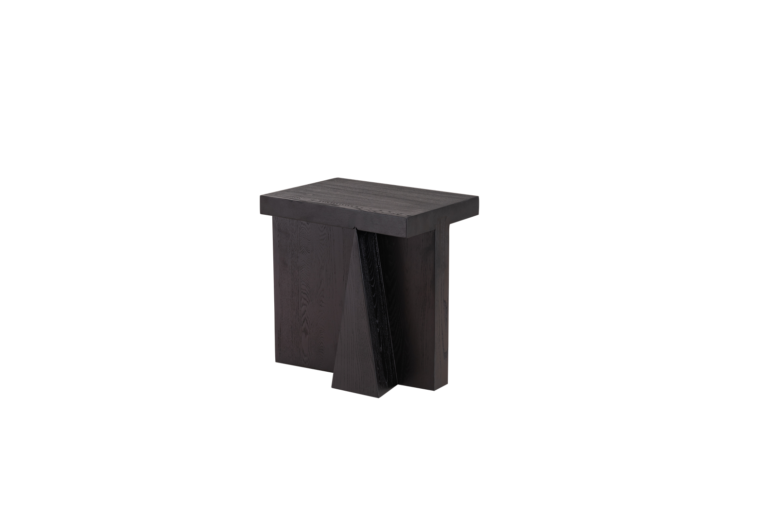 C003
