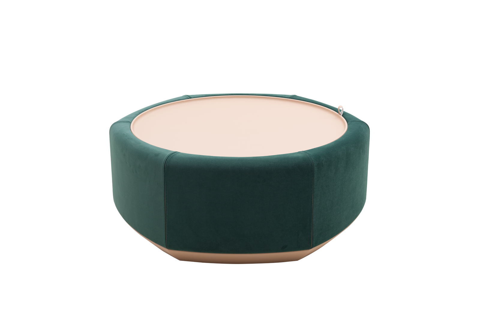 C004