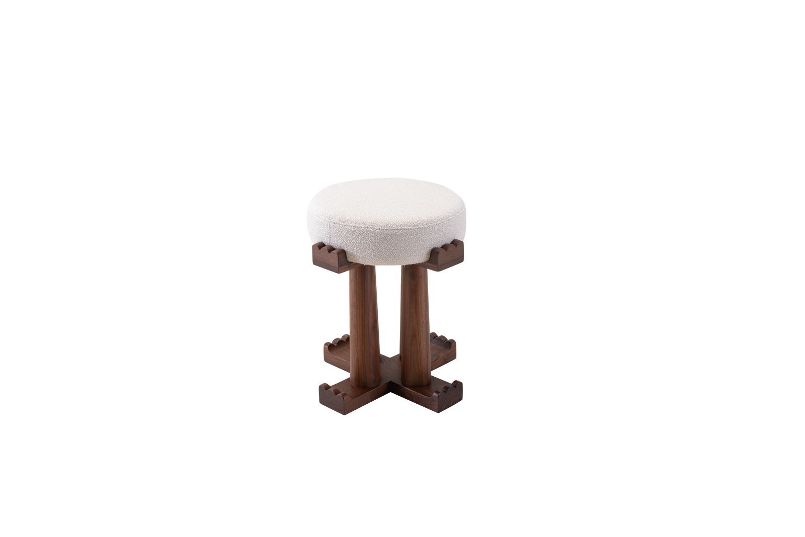 S001 