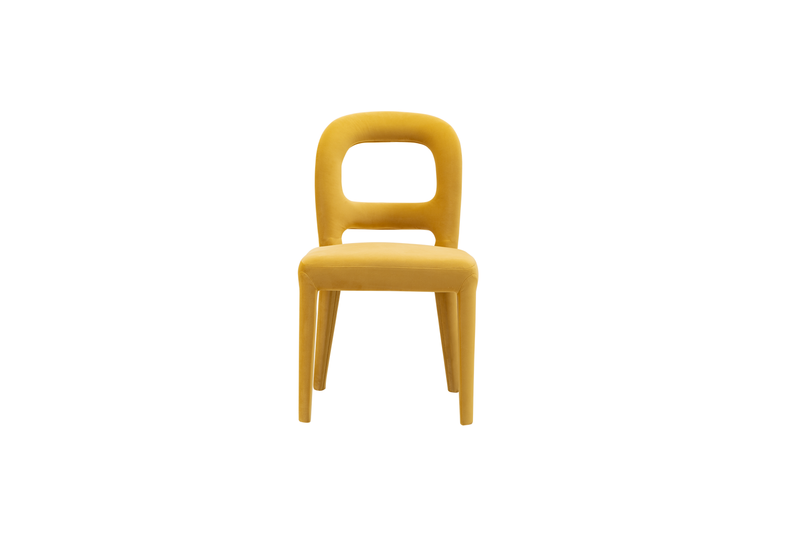 D002