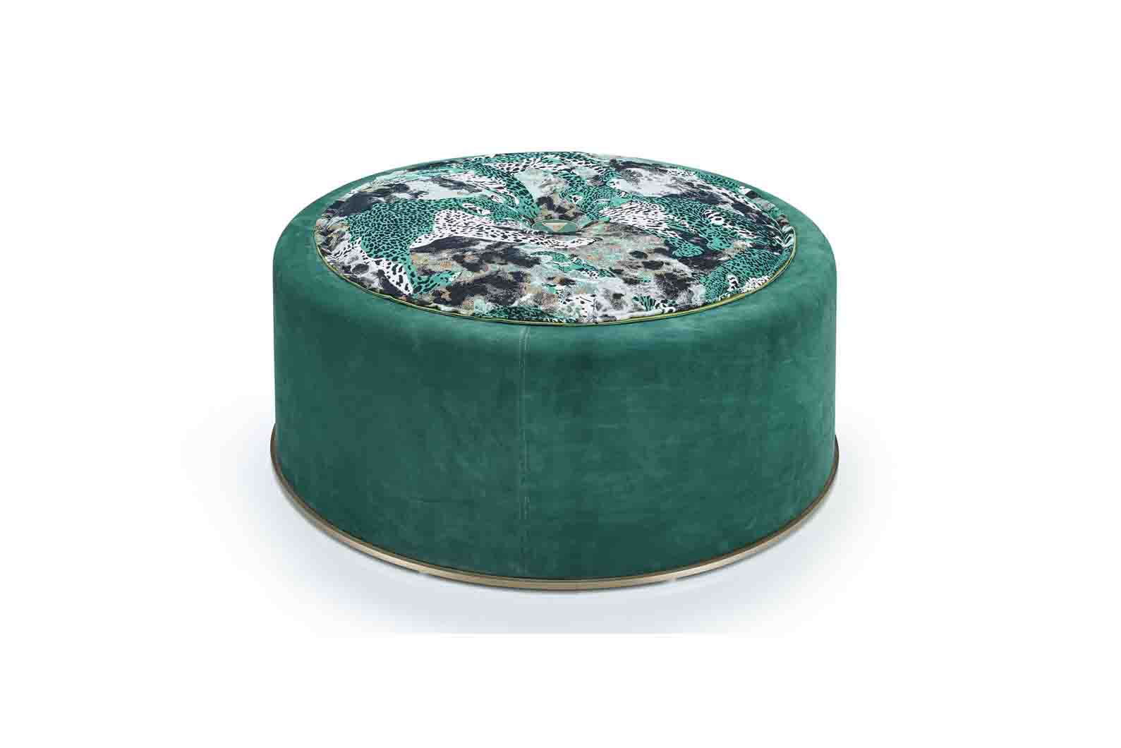 C002