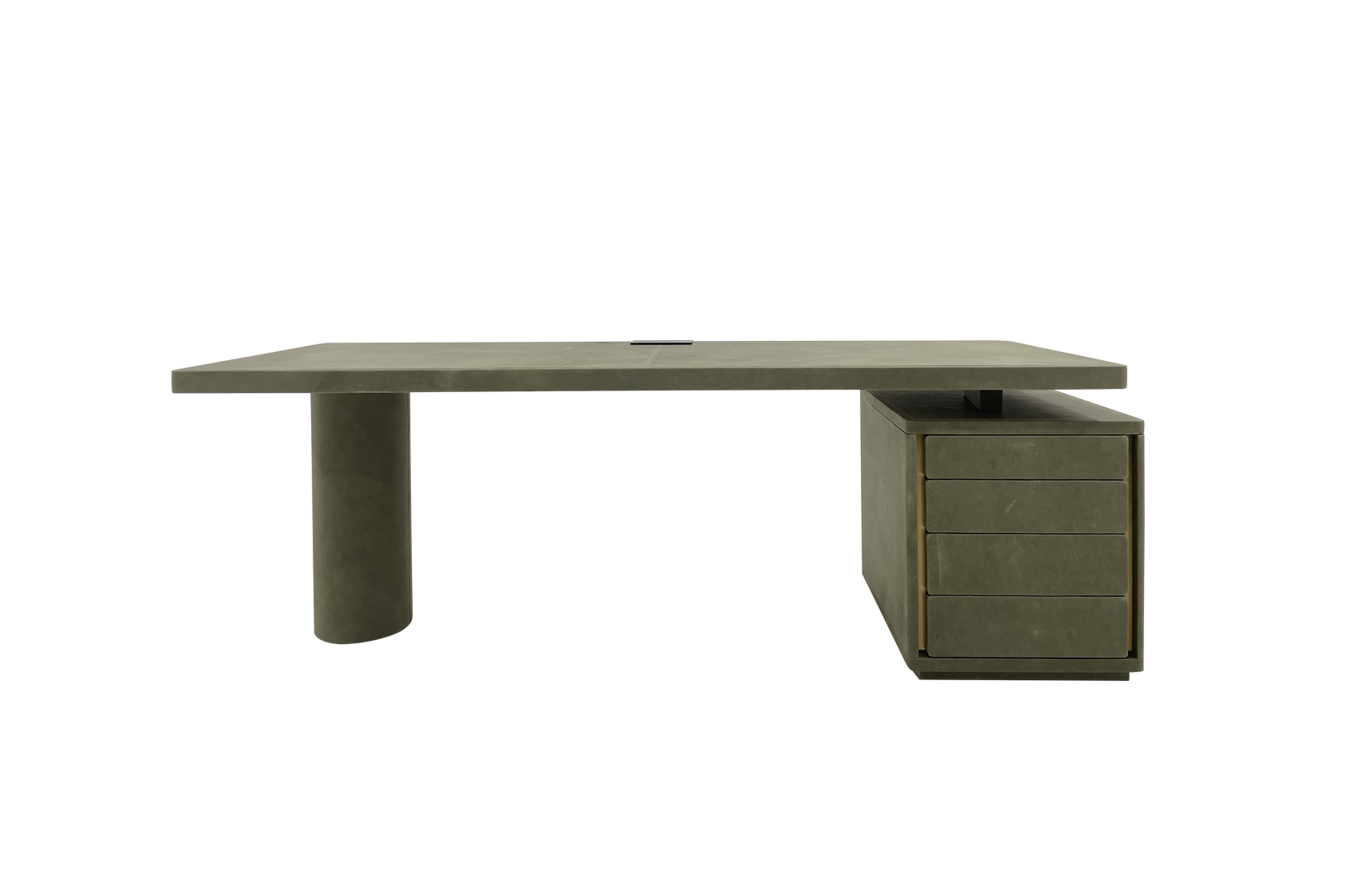 B005