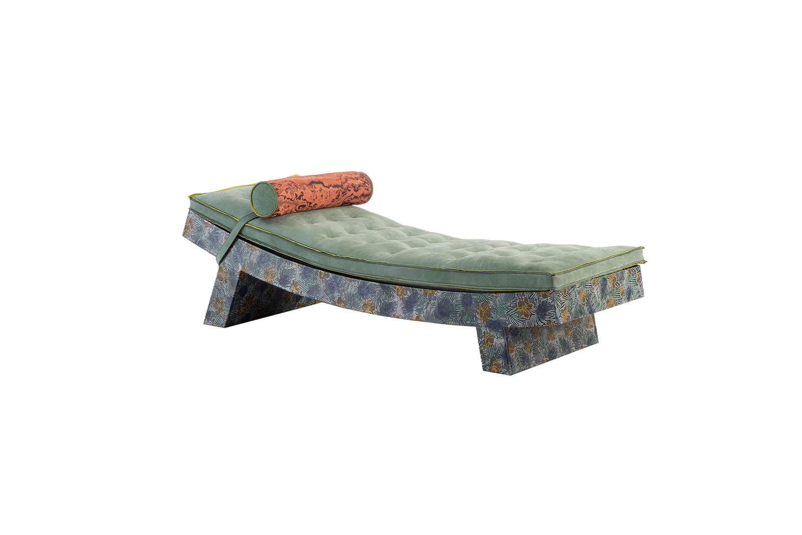 R001