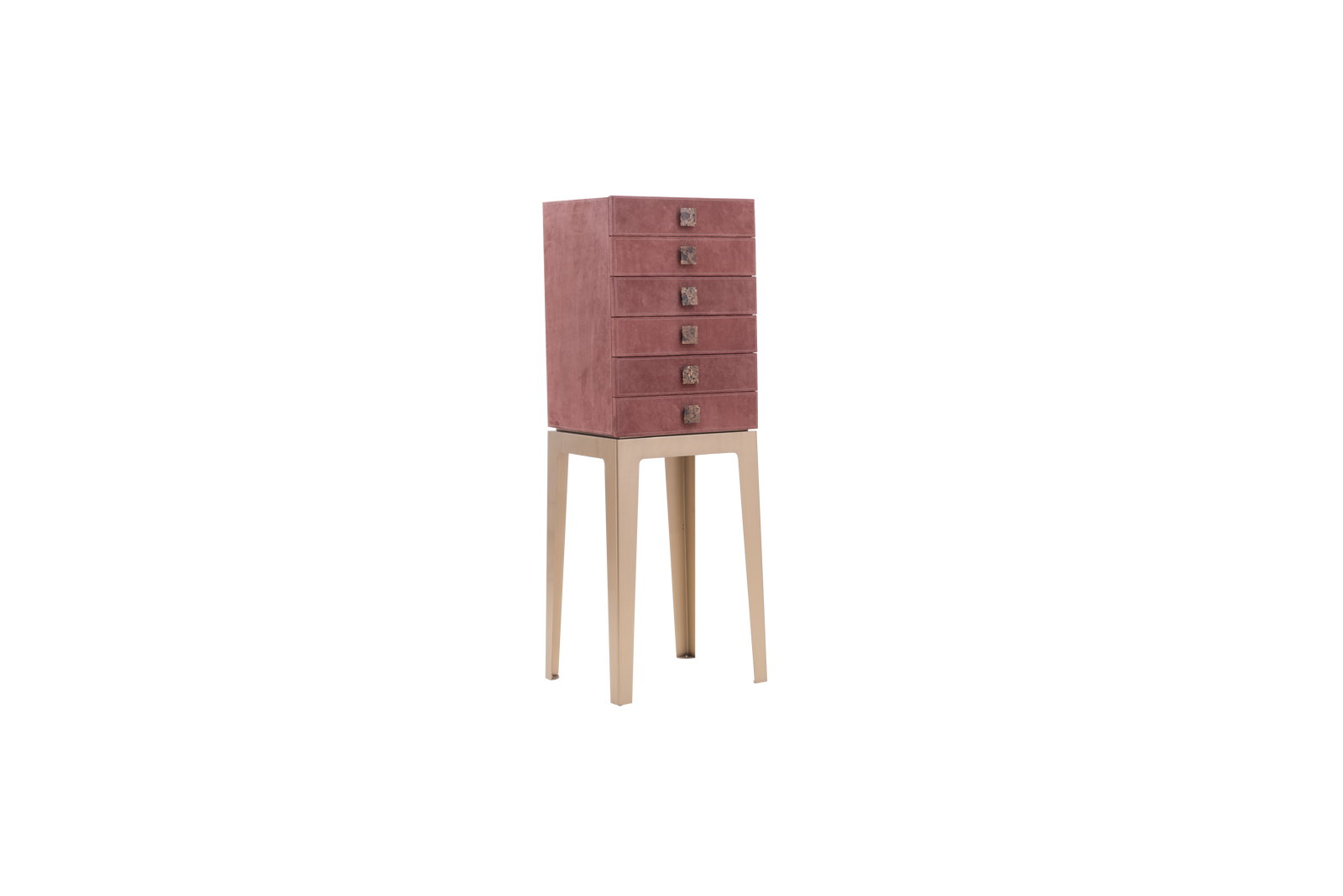 D001