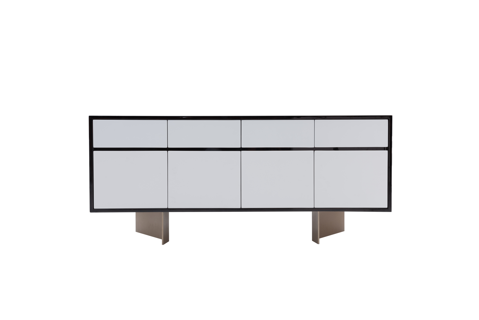 T004