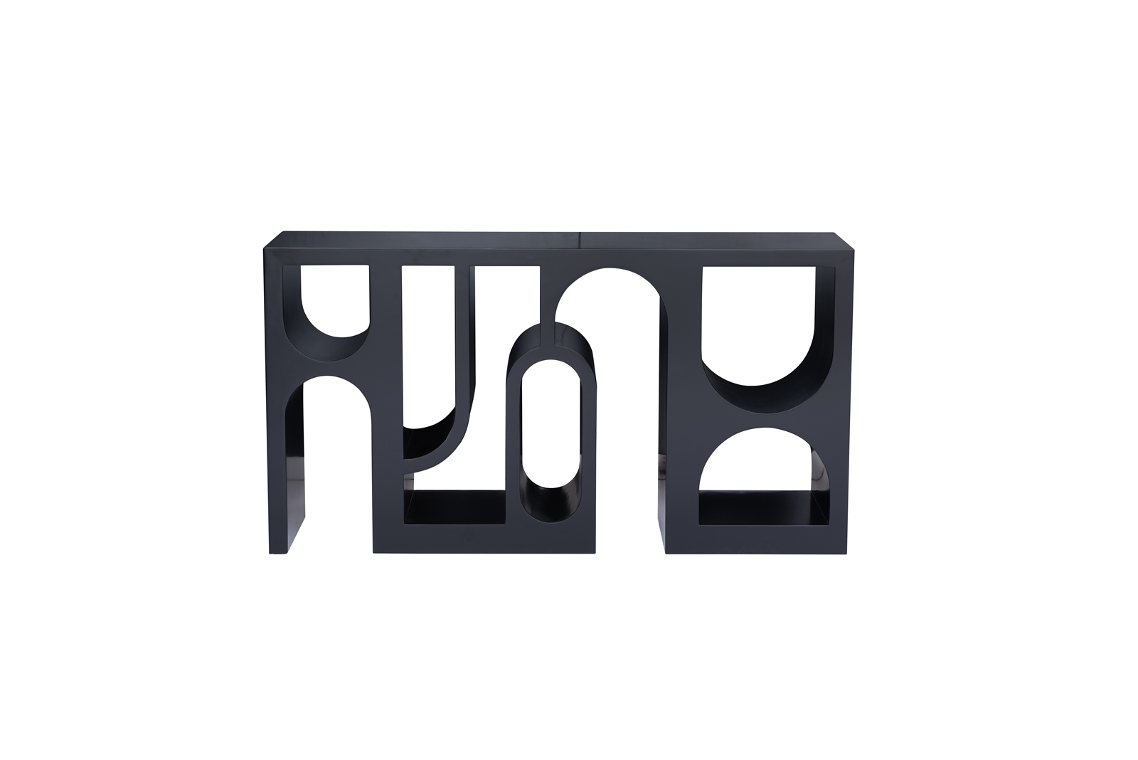 D002