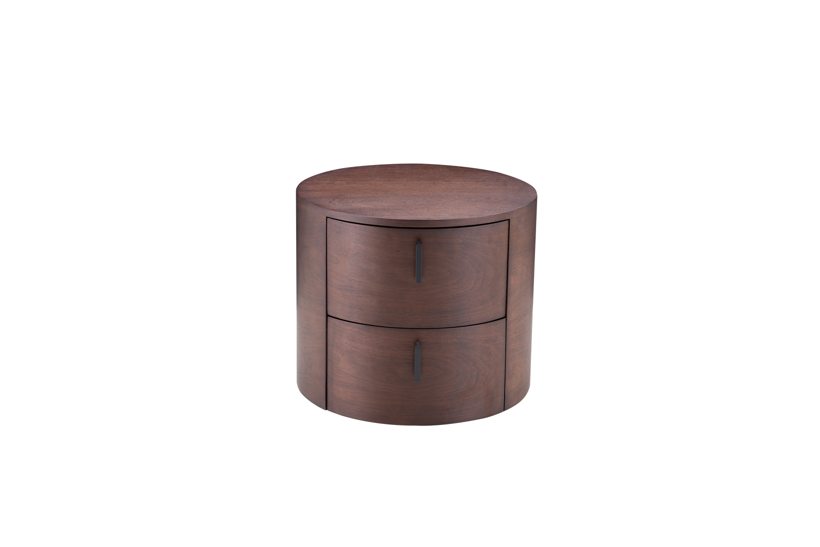 N004