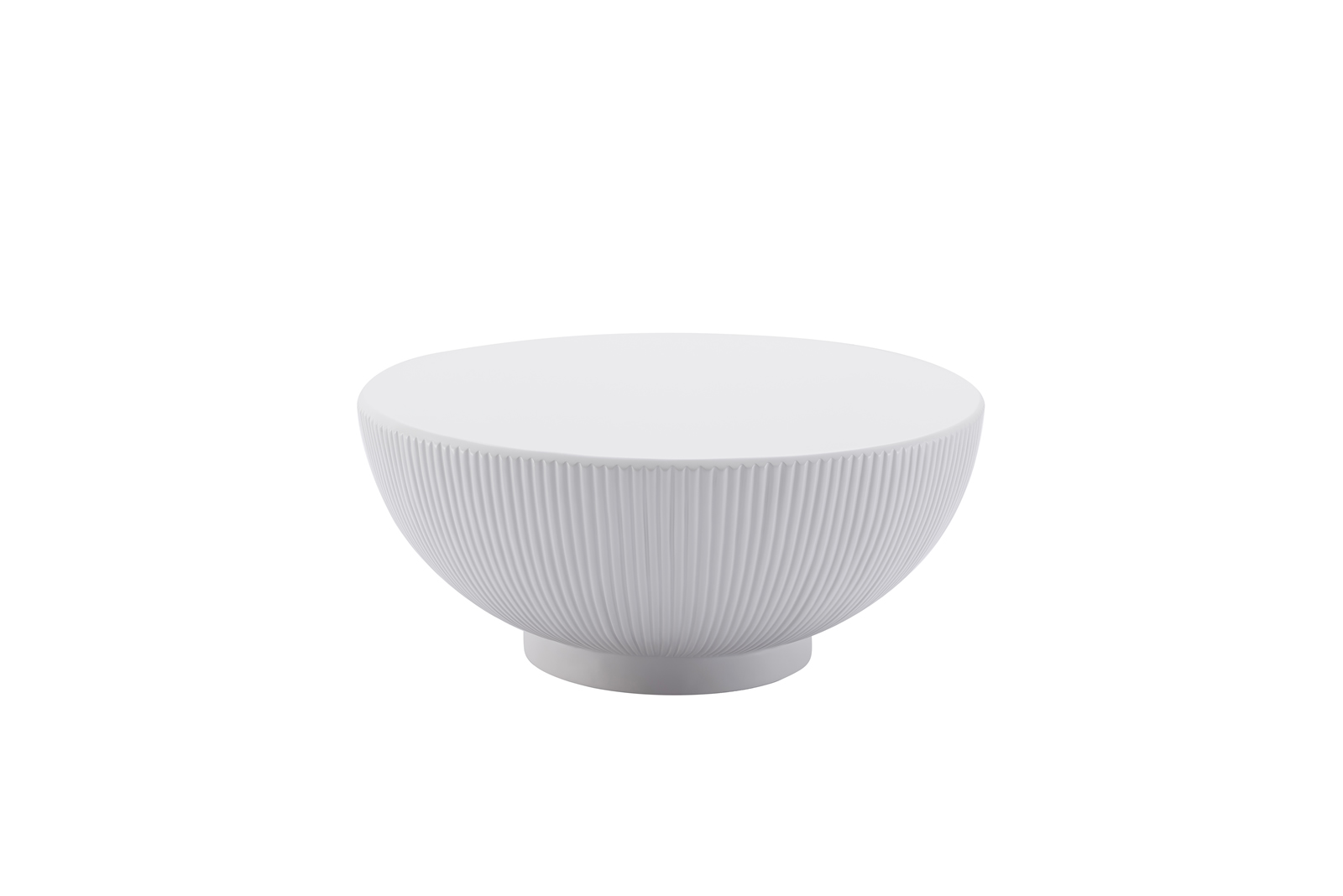C008